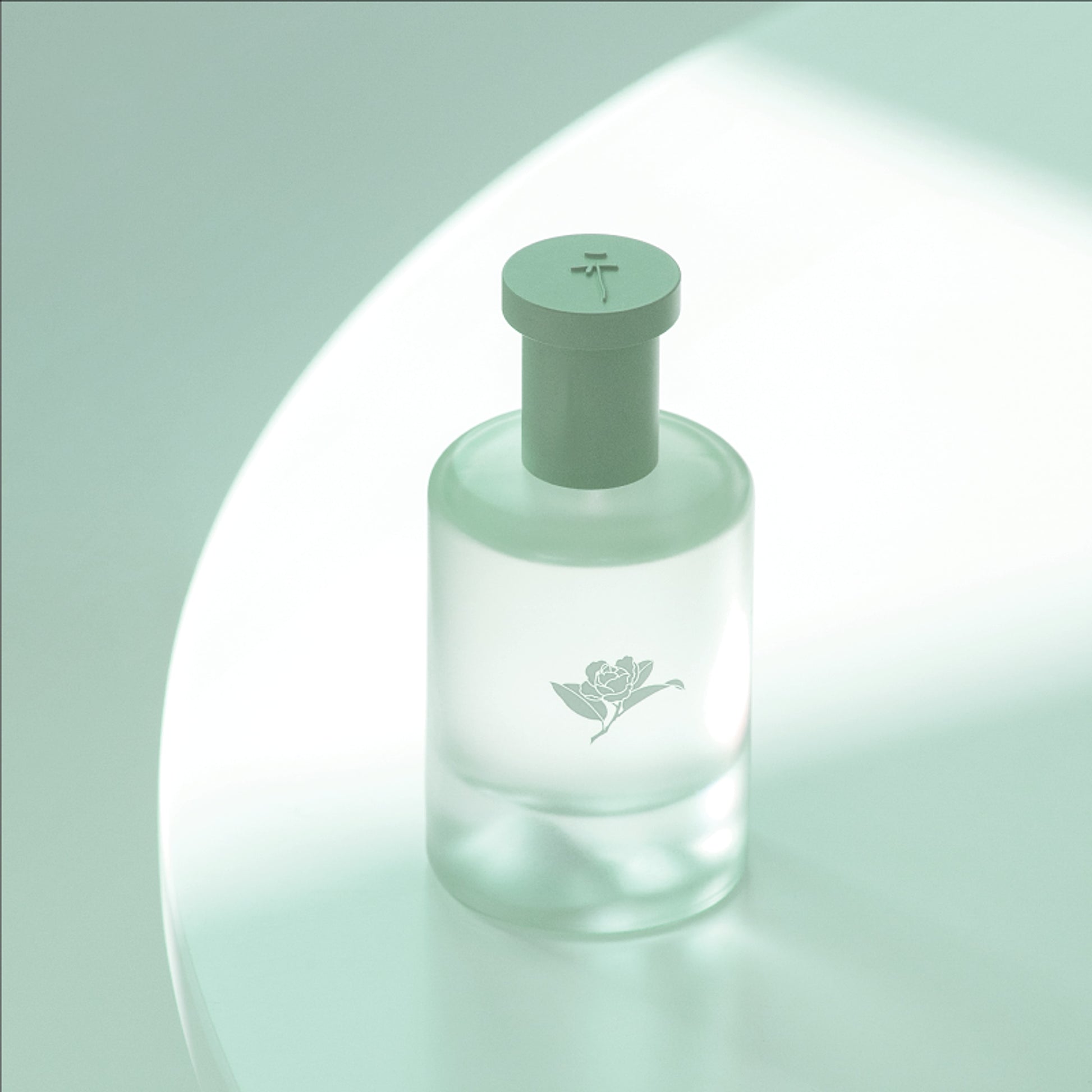 A.1 Women's Oriental Eau De Toilette Perfume - enhanced image 7