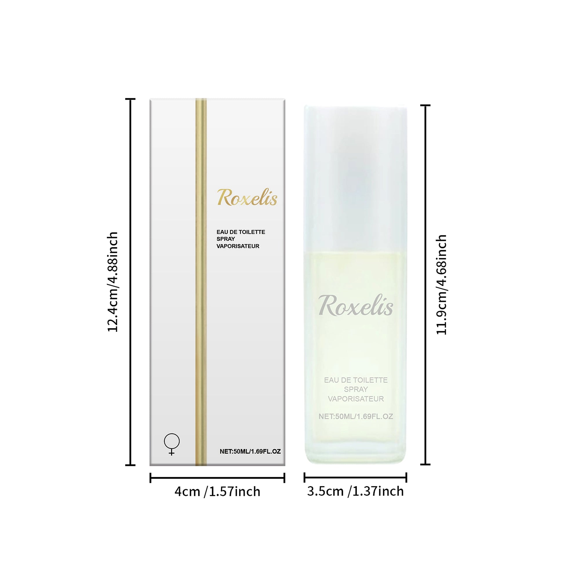 Wooden Essence™ – Deep Lasting Eau de Toilette - enhanced image 7