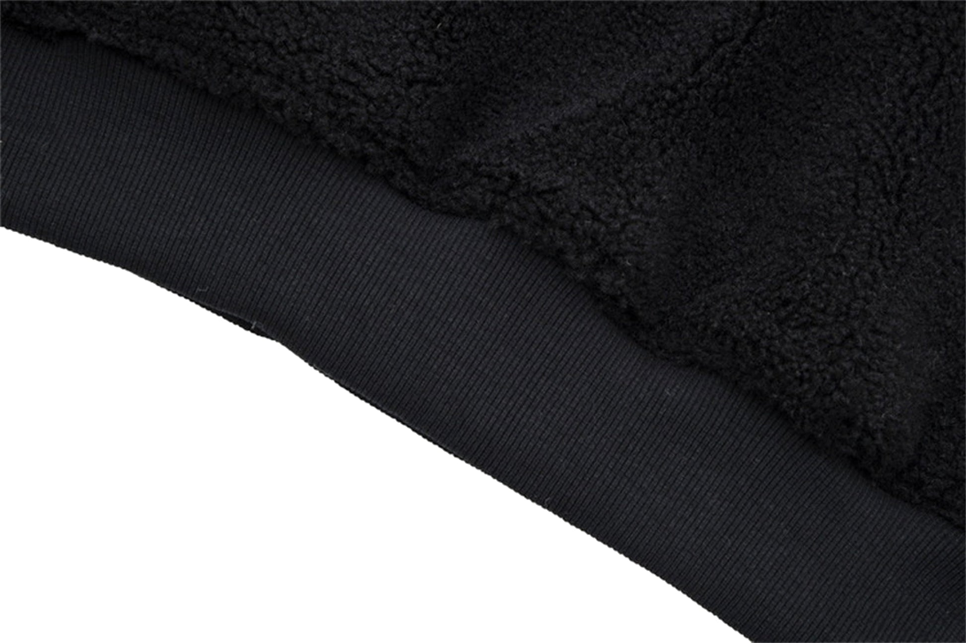 BATTLEKID - Men's Fashion All-match Casual Hoodie Sweater - enhanced image 8