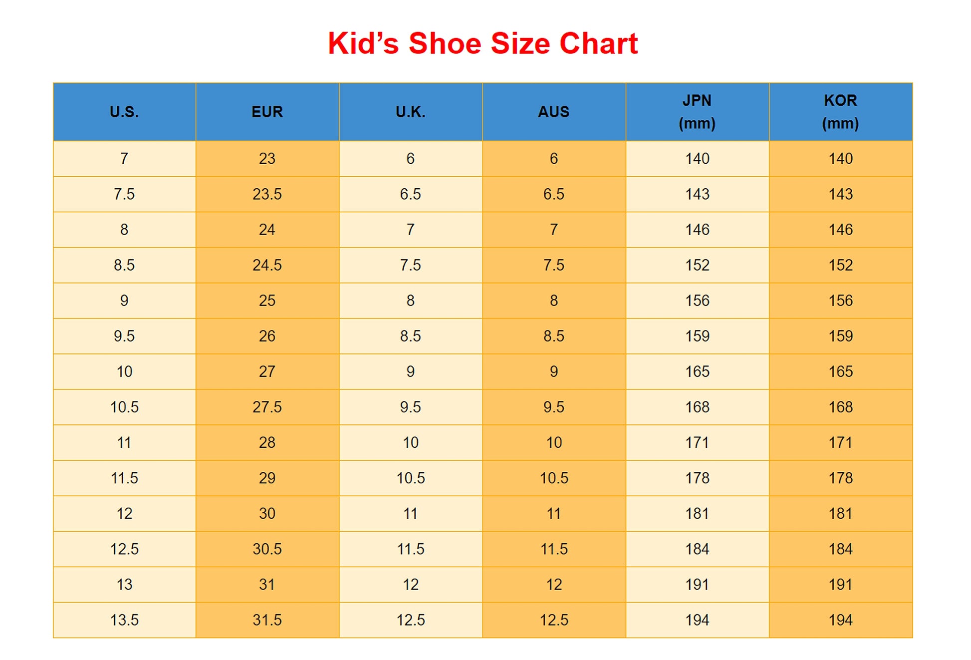 Girls boots side zipper ankle boots kids - enhanced image 8
