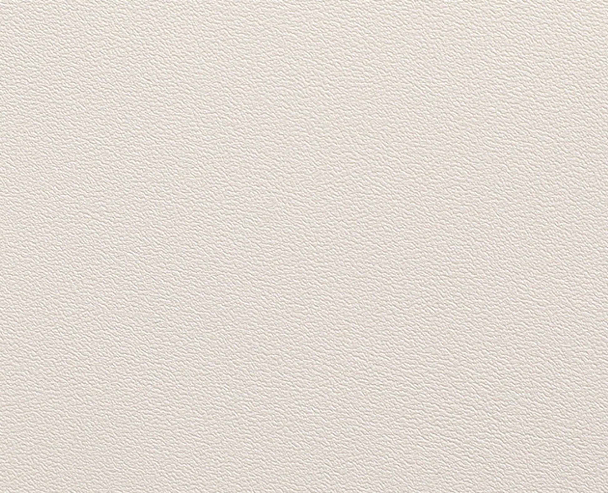 LuxeChain™ Quilted Leather Handbag – Timeless Elegance & Modern Functionality - enhanced image 8