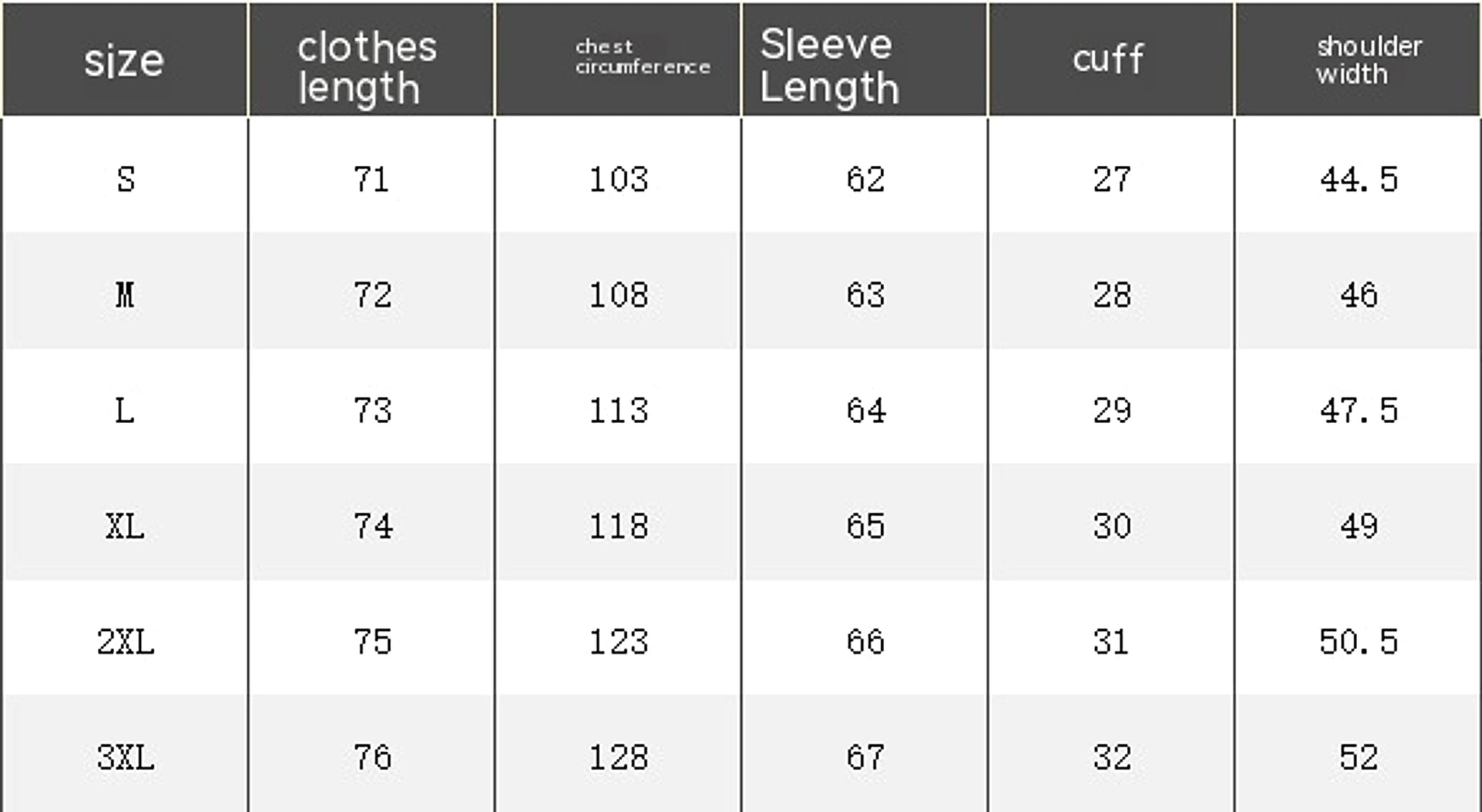 Men's Retro Casual Jacket Men's Jacket - enhanced image 8