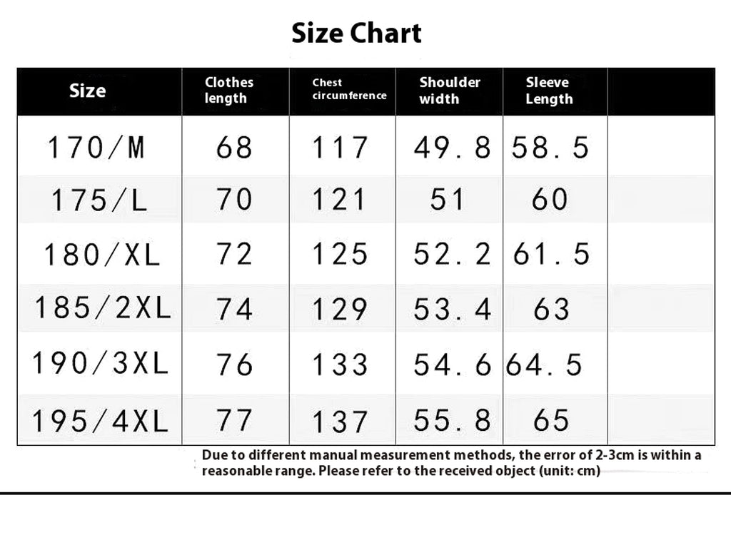 New Winter Down Jacket Men's Duck Down Cold-proof Black Gold Graphene Disposable Hooded Jacket - enhanced image 8