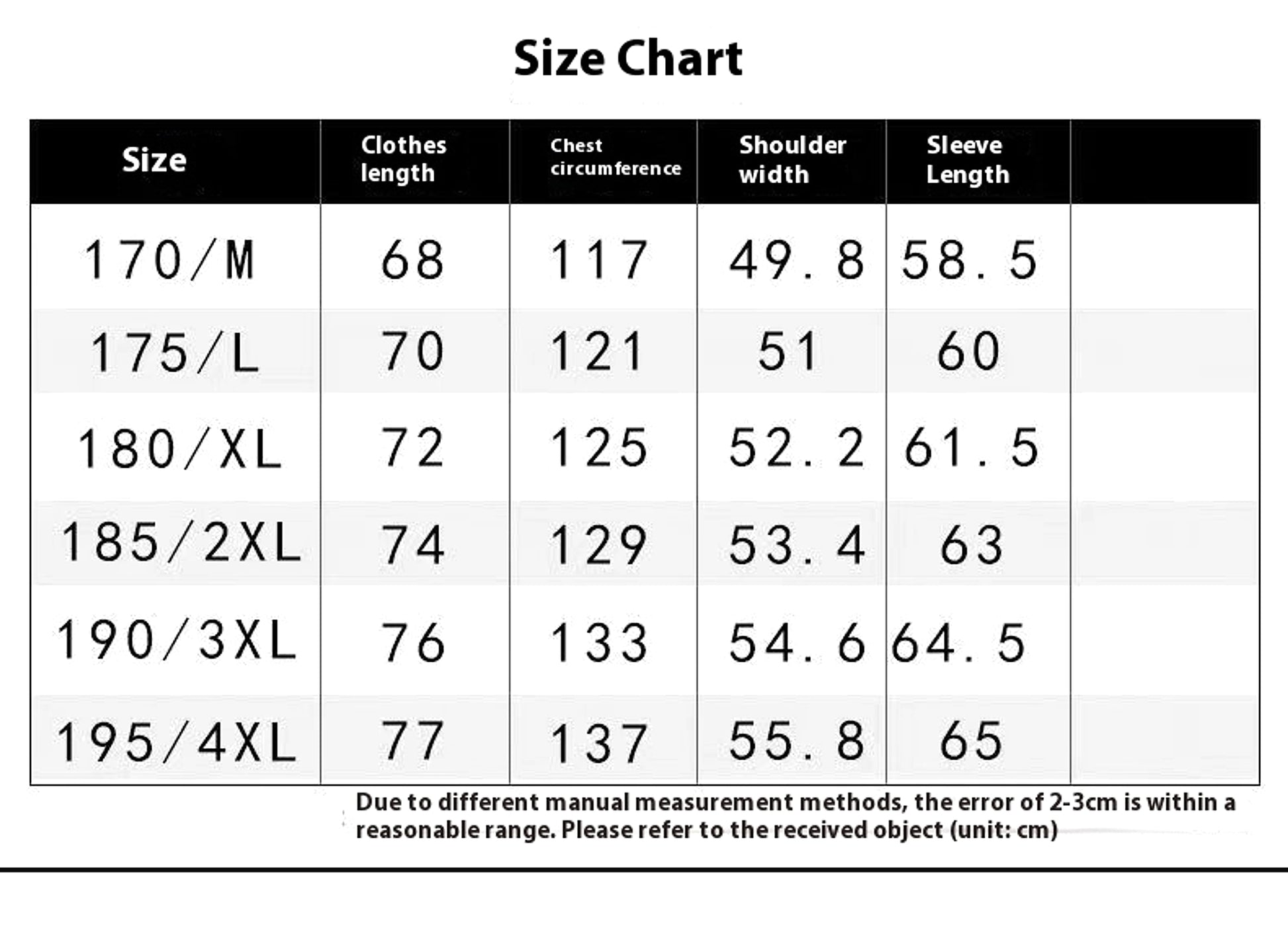 New Winter Down Jacket Men's Duck Down Cold-proof Black Gold Graphene Disposable Hooded Jacket - enhanced image 8