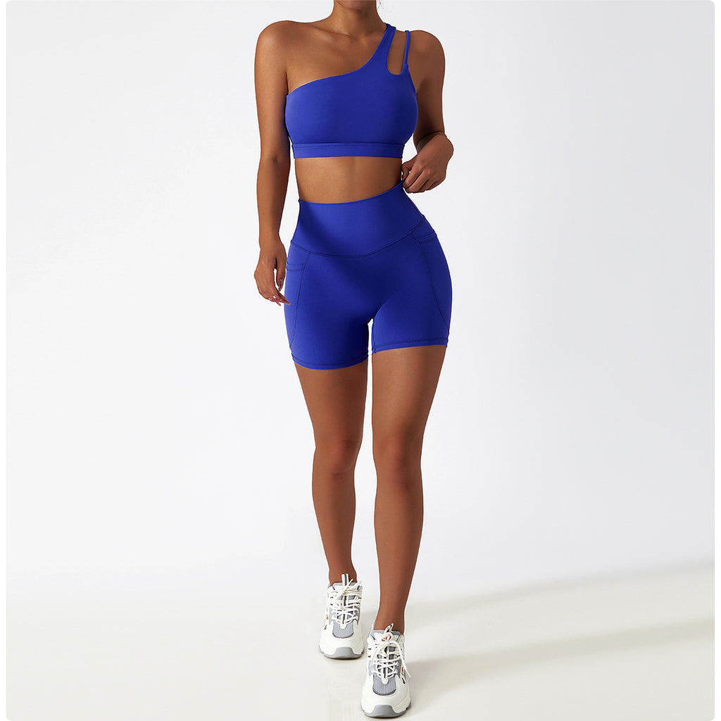 PowerFlex™ Yoga Set – Haute Edition 25 - enhanced image 8