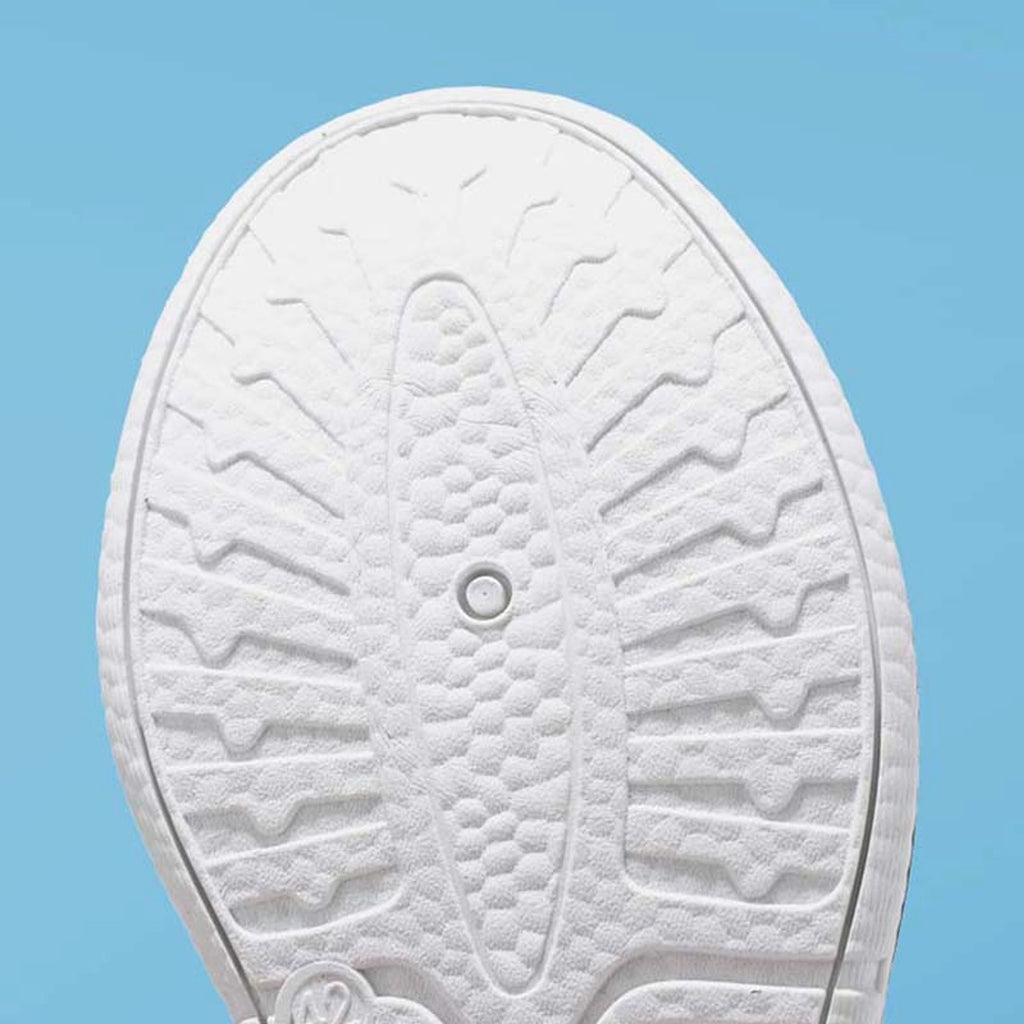 RunGuard™ Edge – Lightweight Non-slip Training Sneakers for Men - enhanced image 8