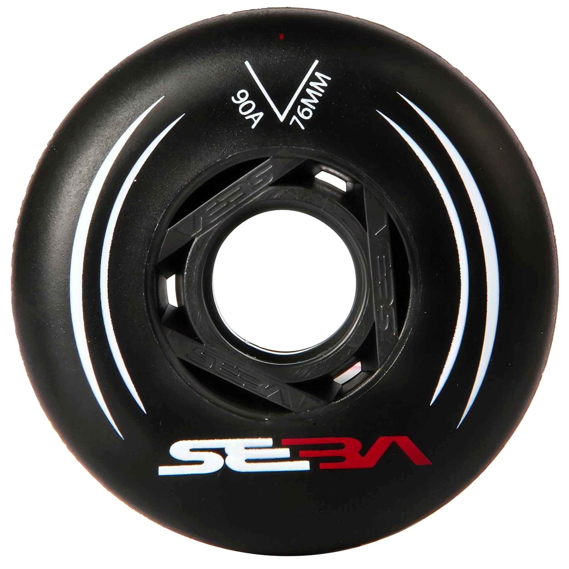 SEBA Roller Skates - enhanced image 8