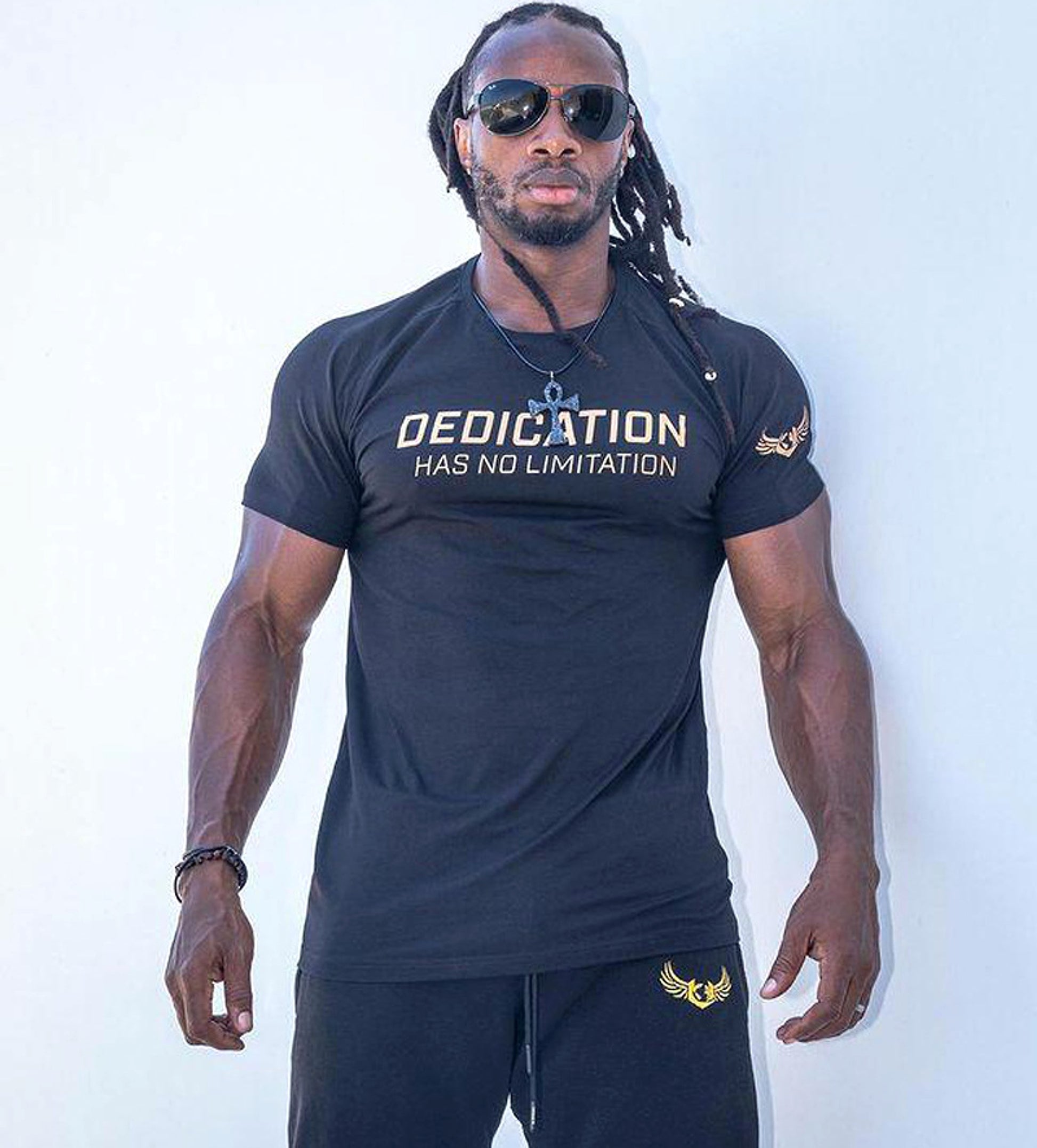 Sports And Leisure Running Breathable Basketball Slim Fit Elastic Short Sleeve T-Shirt - enhanced image 8