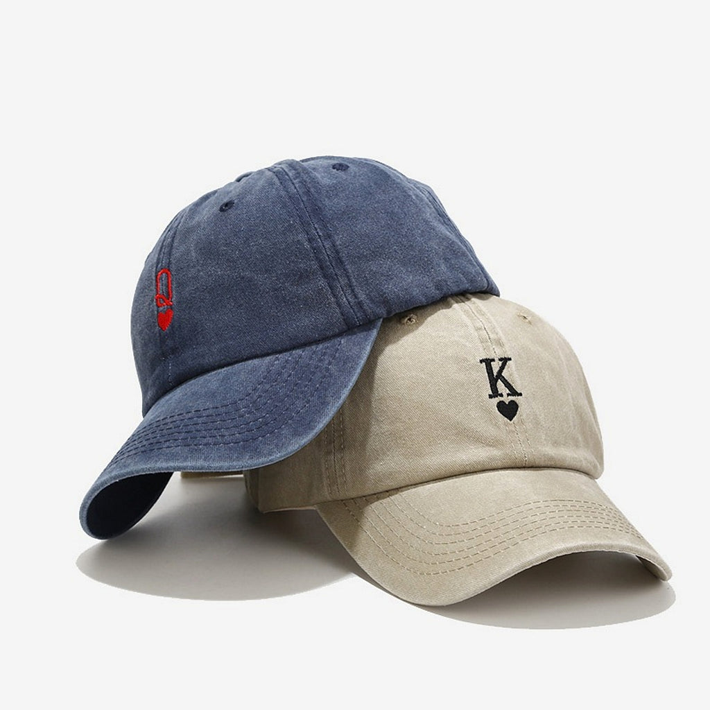 Baseball Cap Women - enhanced image 8