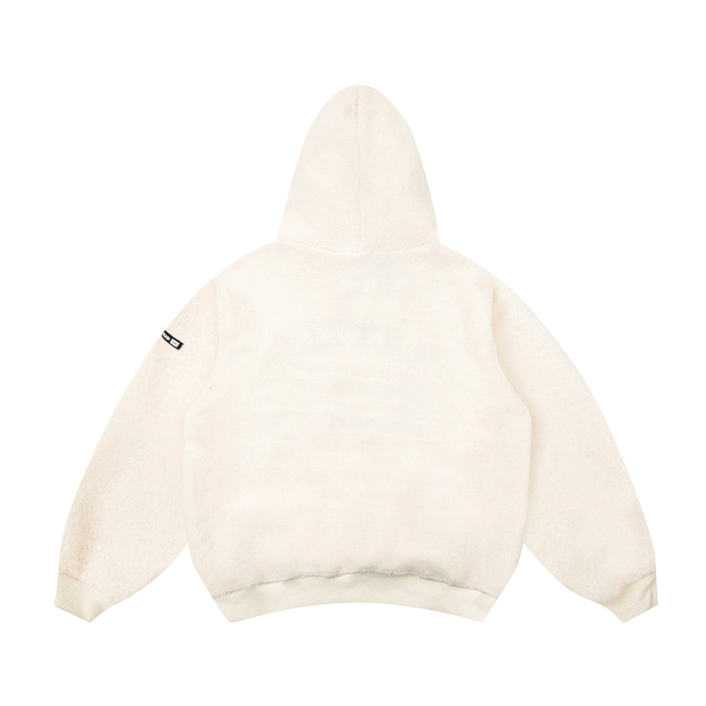 BATTLEKID - Men's Fashion All-match Casual Hoodie Sweater - enhanced image 9