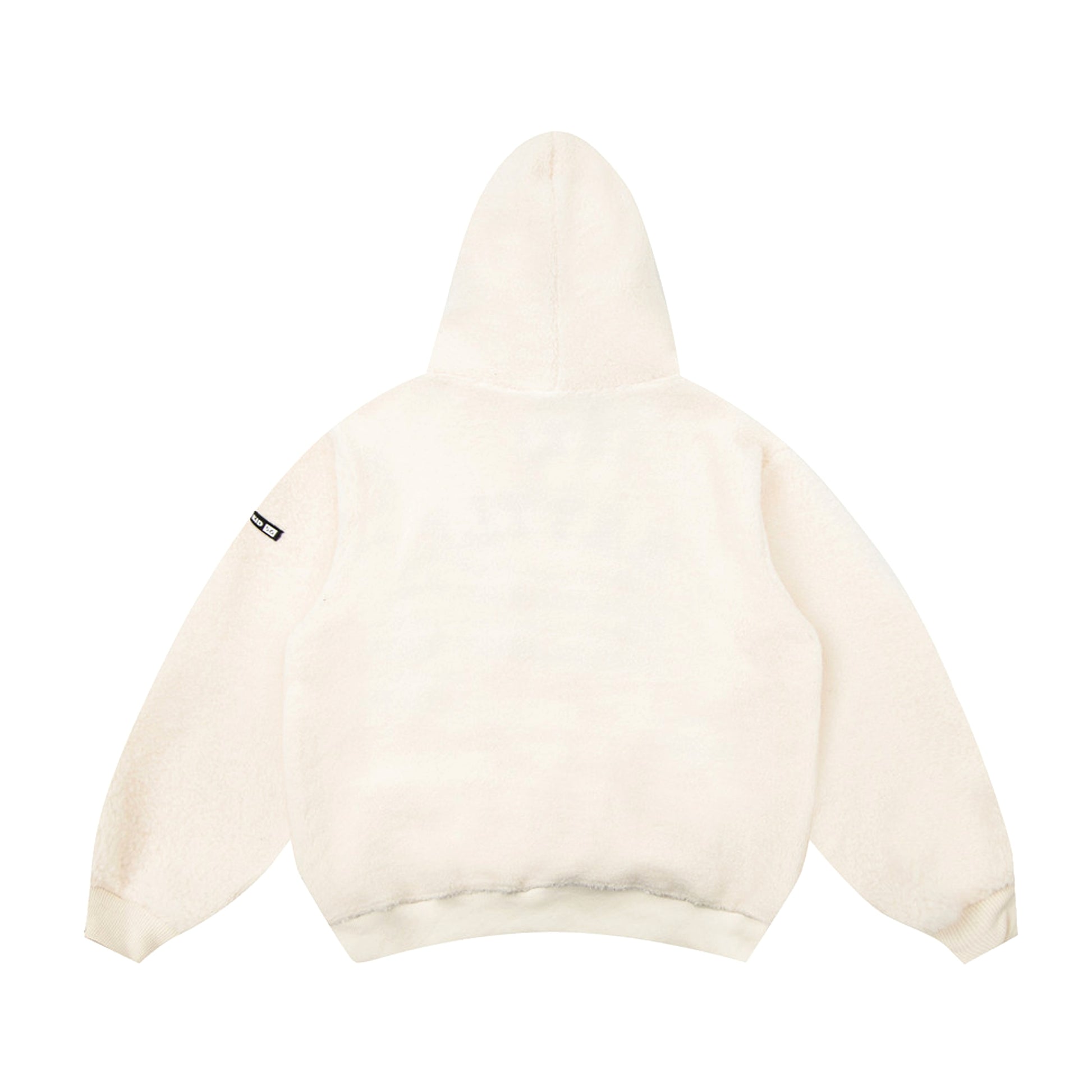BATTLEKID - Men's Fashion All-match Casual Hoodie Sweater - enhanced image 9