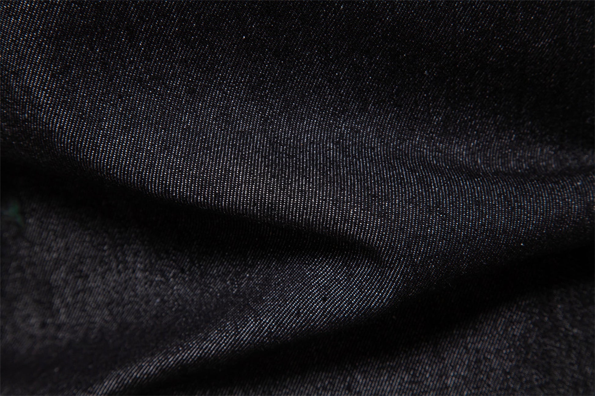 Casual Long Sleeve Washed DressShirt - enhanced image 9