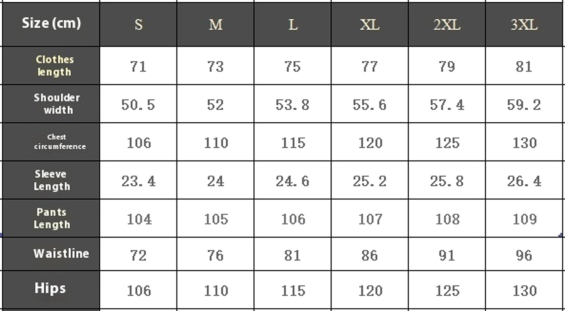 Fashion Casual Polo Short Sleeve Shirt Trousers Two-piece Set Men's Suit - enhanced image 9