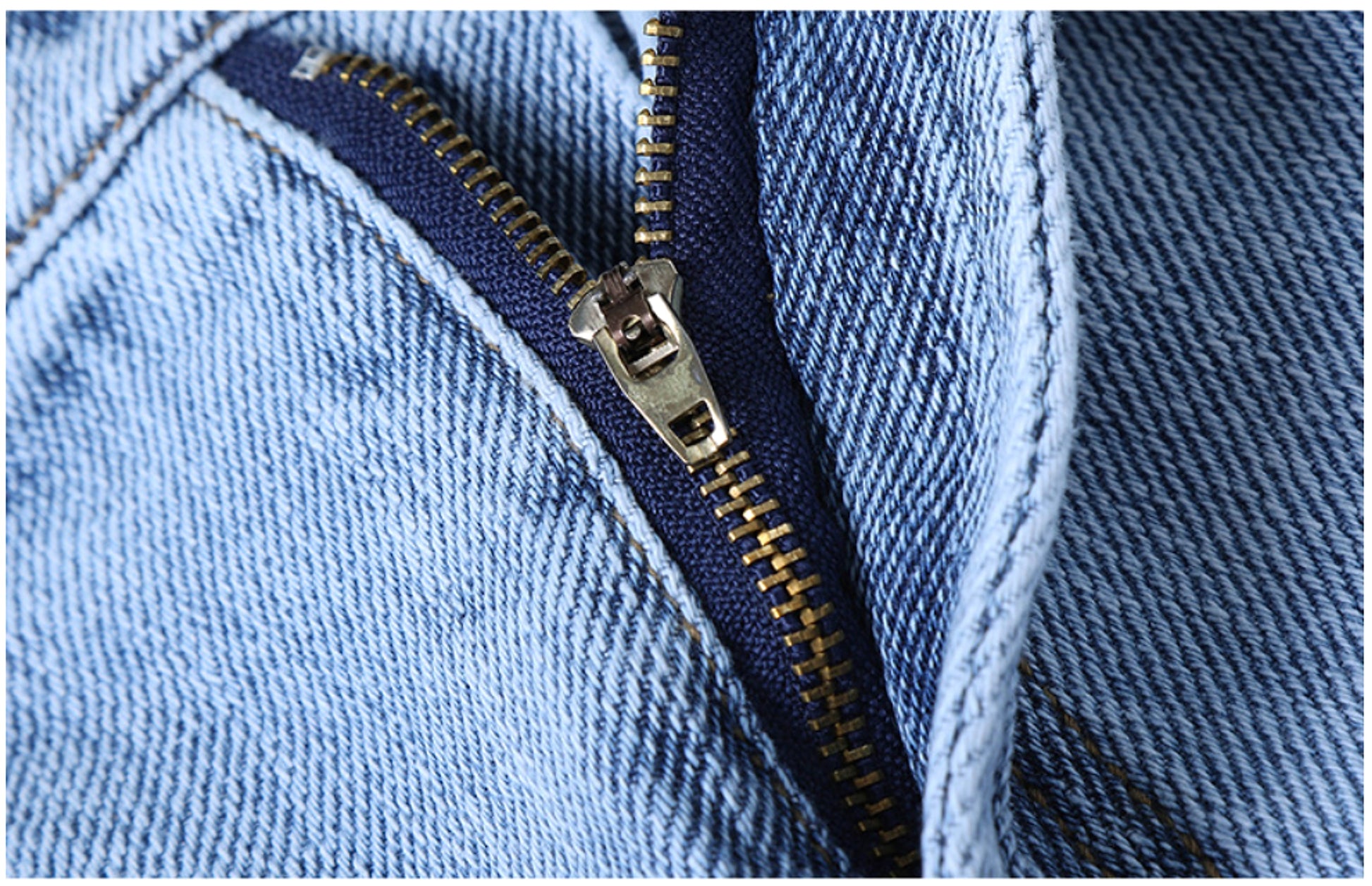 Jeans Women Loose Jean Pants Retro - enhanced image 9