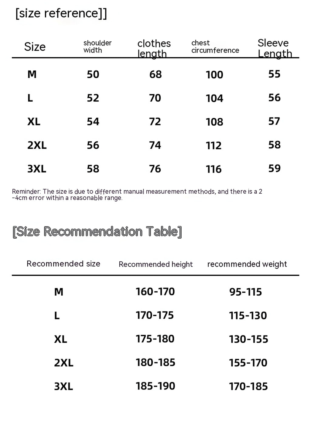 Men's Round Neck Air Layer Sweaters Menswear Youth Fashion Casual All-matching Hoodie - enhanced image 9