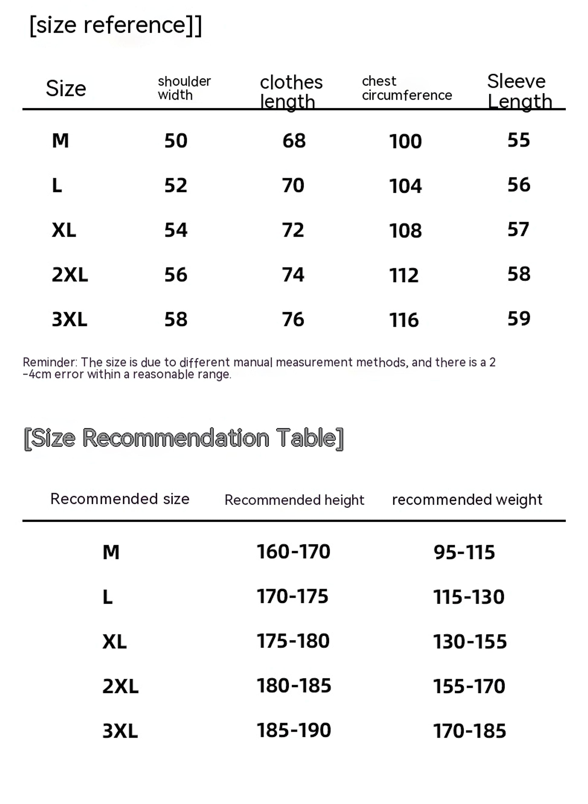 Men's Round Neck Air Layer Sweaters Menswear Youth Fashion Casual All-matching Hoodie - enhanced image 9