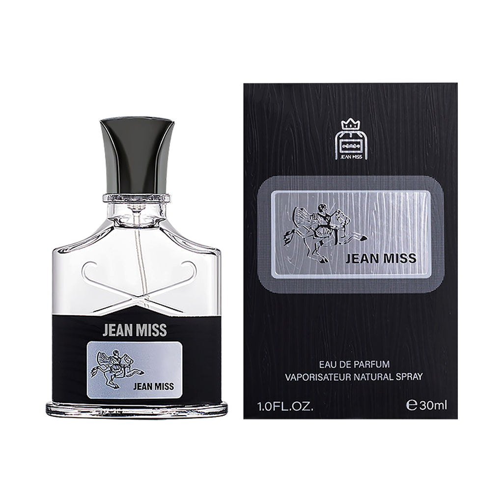 Napoleon Men's Perfume Long-lasting Light Perfume Creed Replica - enhanced image 9