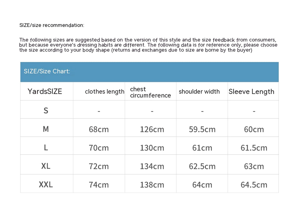 1. National Style Burrs Stitching Washed Denim Jacket - enhanced image 9