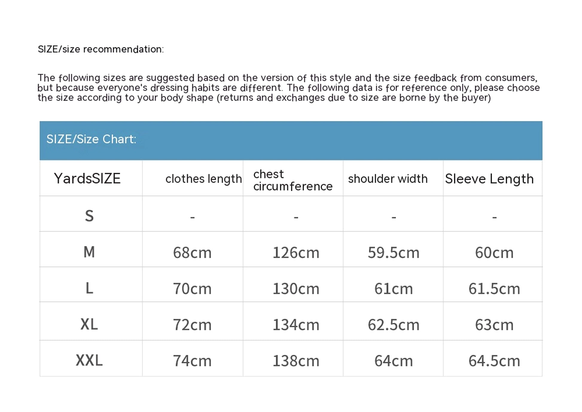 1. National Style Burrs Stitching Washed Denim Jacket - enhanced image 9