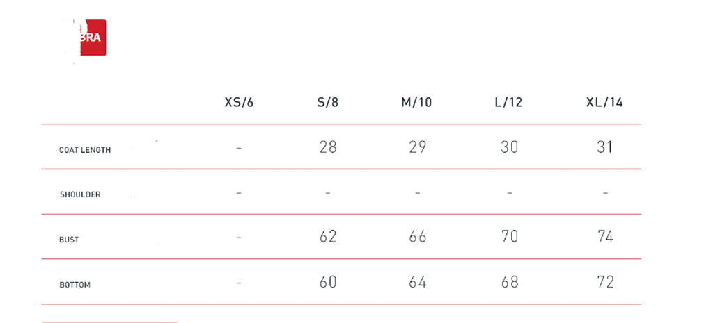 A1. Outdoor Sports Skinny Yoga Clothes Suit Nude Feel Women (Leggings) - enhanced image 9