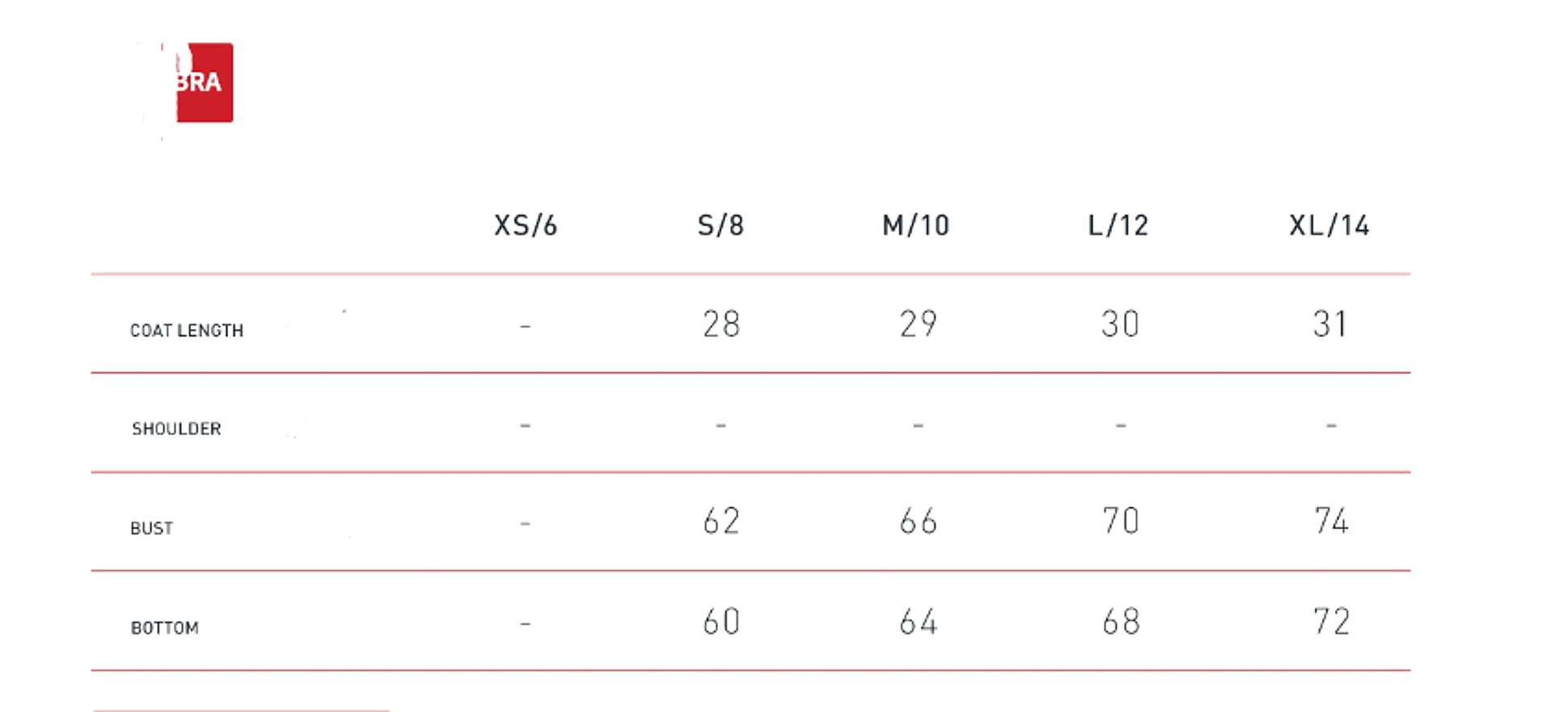 A1. Outdoor Sports Skinny Yoga Clothes Suit Nude Feel Women (Leggings) - enhanced image 9