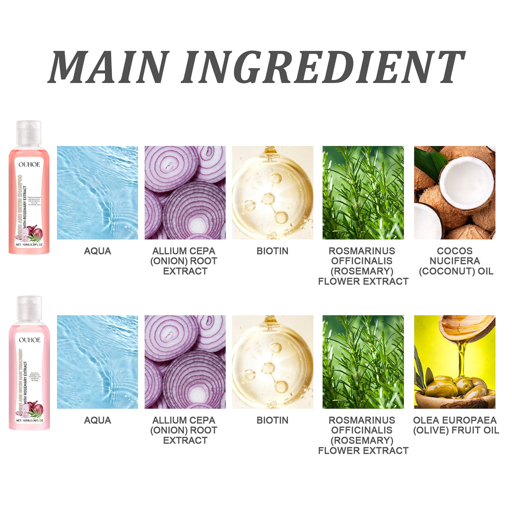 RootRenew™ Biotin & Botanical Boost Set - enhanced image 9