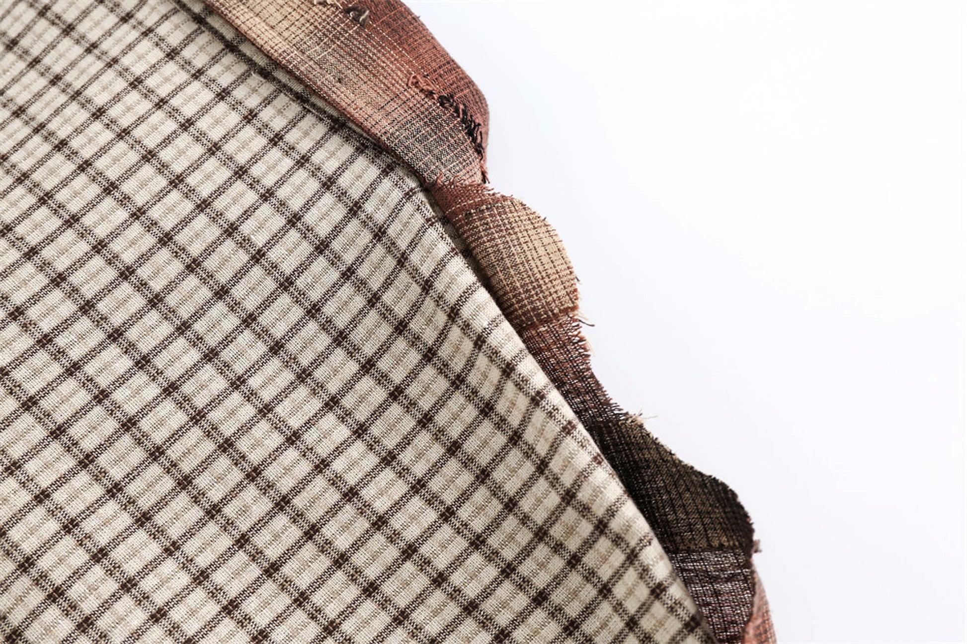 Sense Niche Loose Lapel Long Sleeves DressShirt Women - enhanced image 9