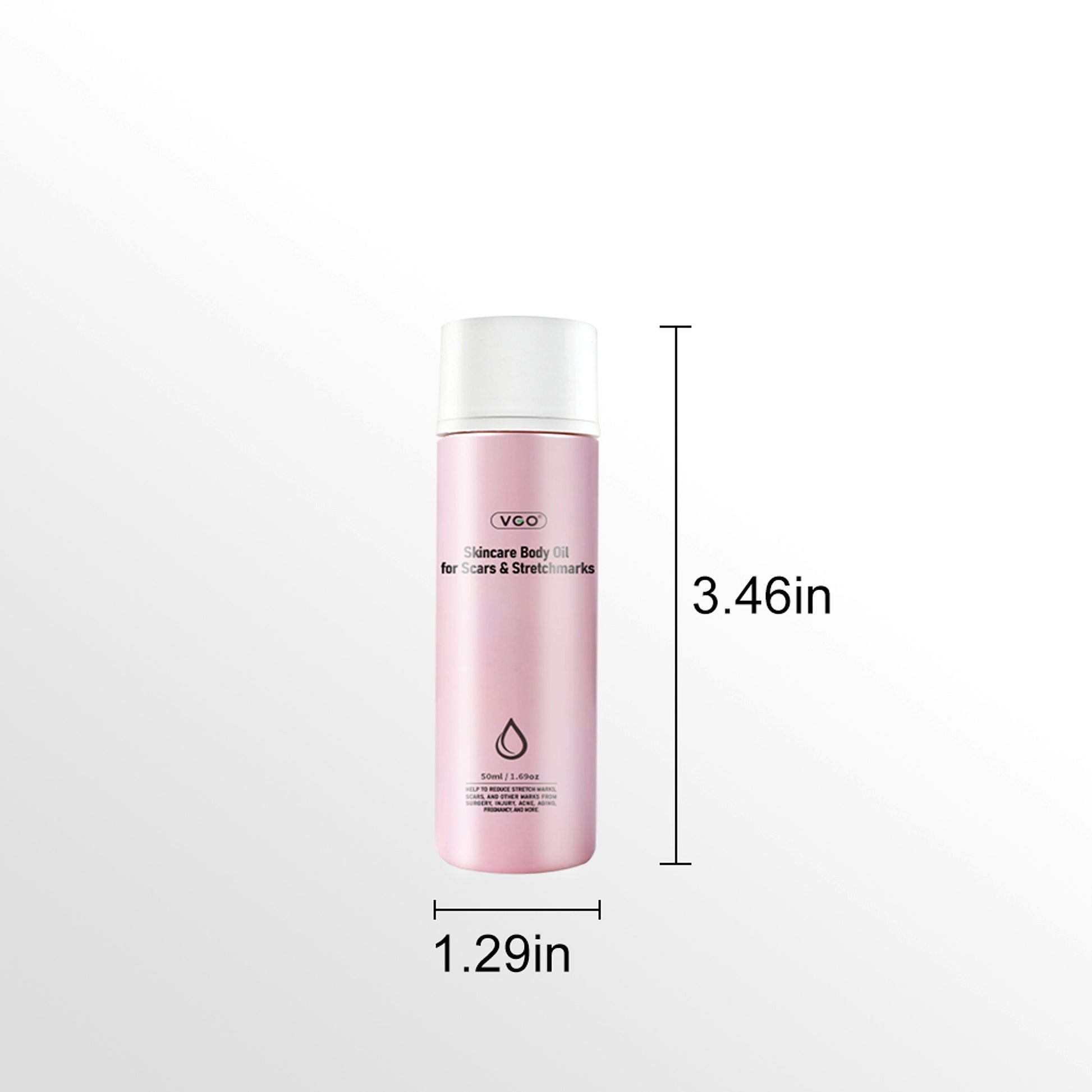 Skinverra™ – Restore Confidence in Every Drop - enhanced image 9