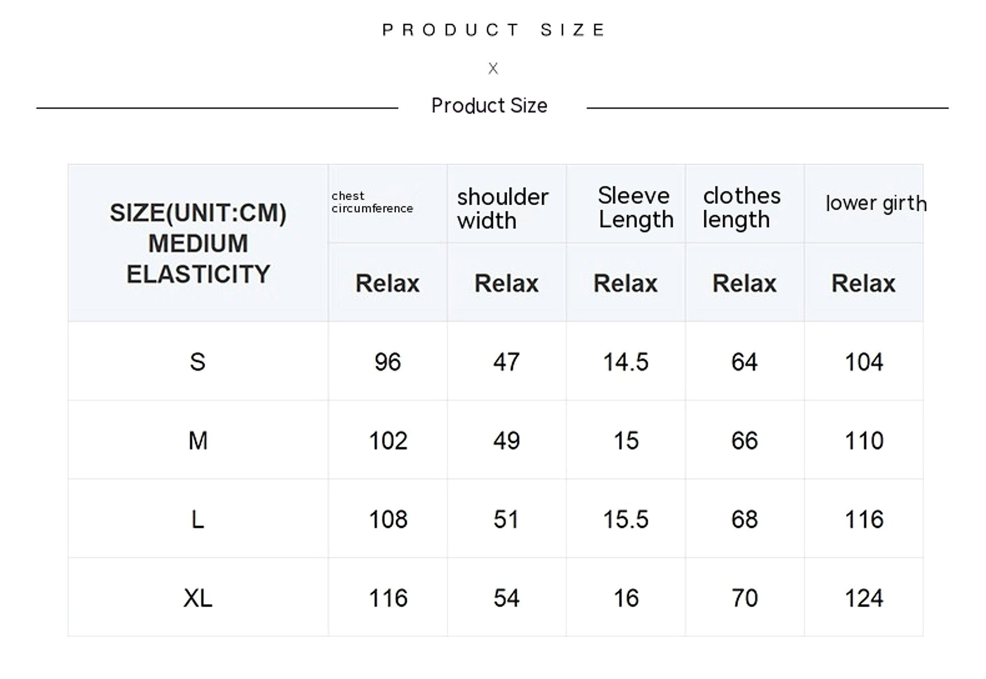 USA - T-shirt For Women - enhanced image 9
