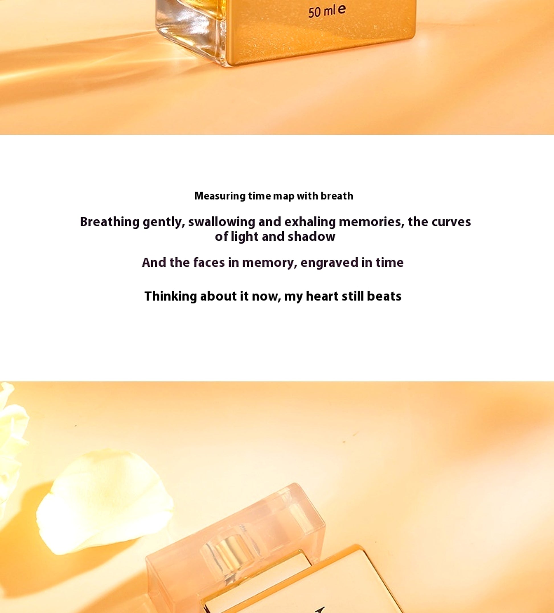 24K | Edition 2025 – Women’s Lasting Fragrance Perfume (50ml) - enhanced image 10