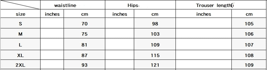 25 Edition – High Waist Ripped Split Stretch Jeans for Women - enhanced image 10