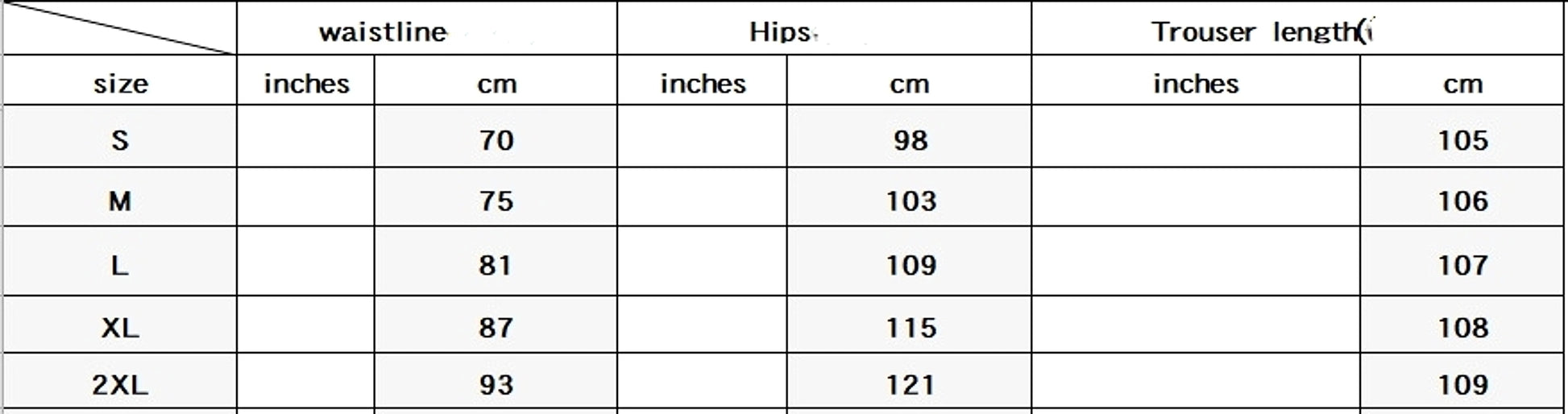 25 Edition – High Waist Ripped Split Stretch Jeans for Women - enhanced image 10