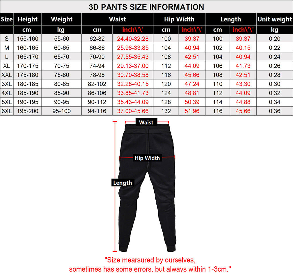 3D Digital Printing Leopard Retro Crew Neck Pullover Sweatshirt Sweatshirt Suit - enhanced image 10