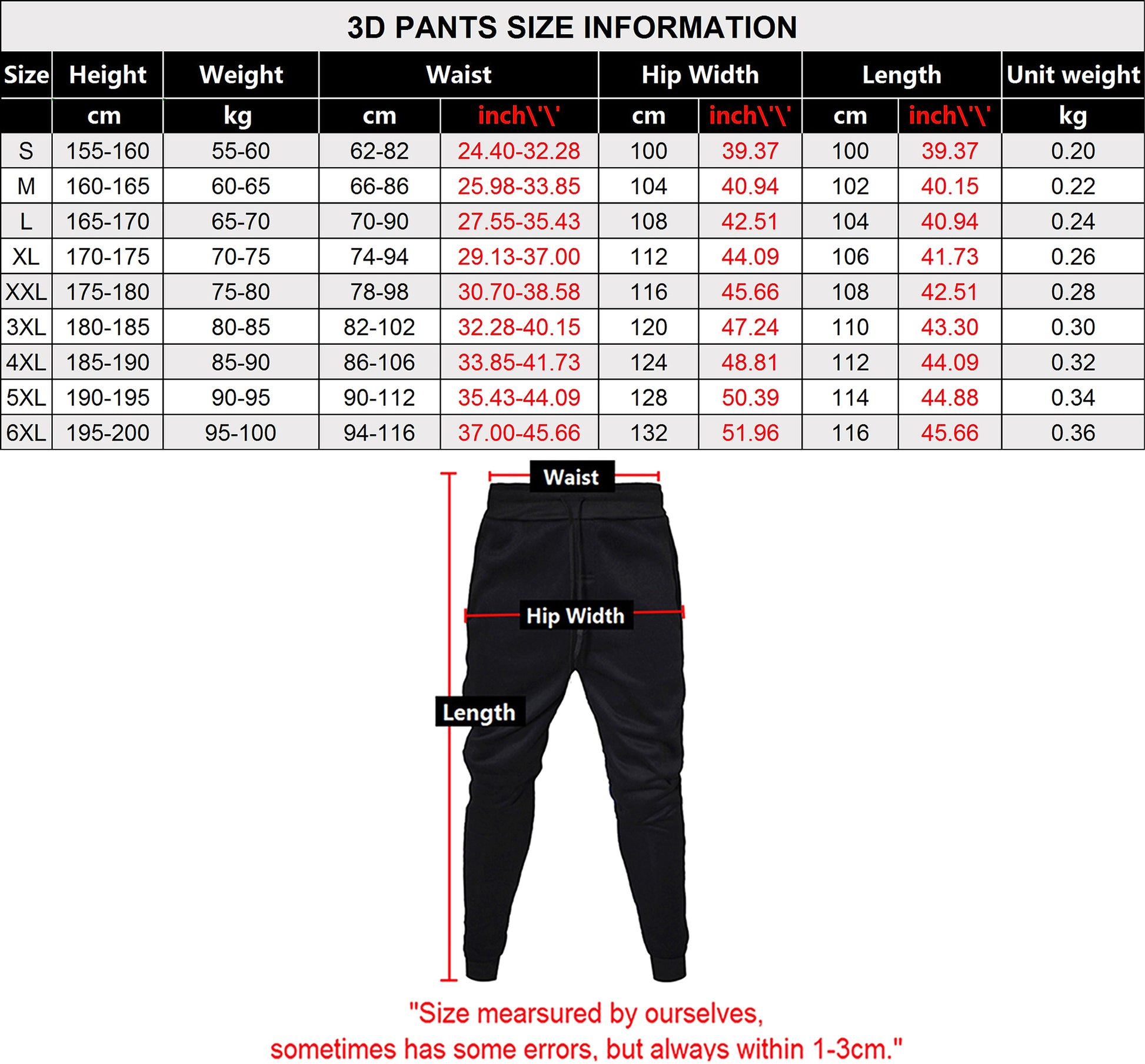 3D Digital Printing Leopard Retro Crew Neck Pullover Sweatshirt Sweatshirt Suit - enhanced image 10