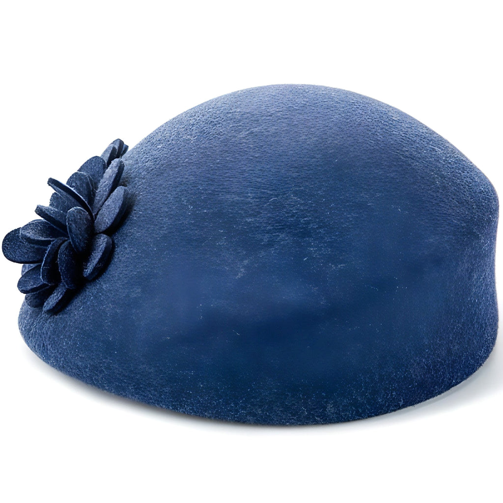 Autumn and winter season hat & cap - enhanced image 10