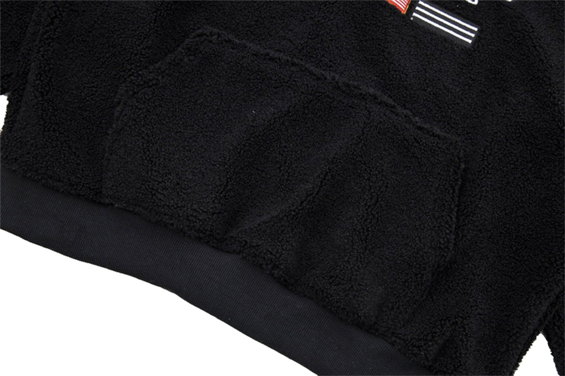 BATTLEKID - Men's Fashion All-match Casual Hoodie Sweater - enhanced image 10