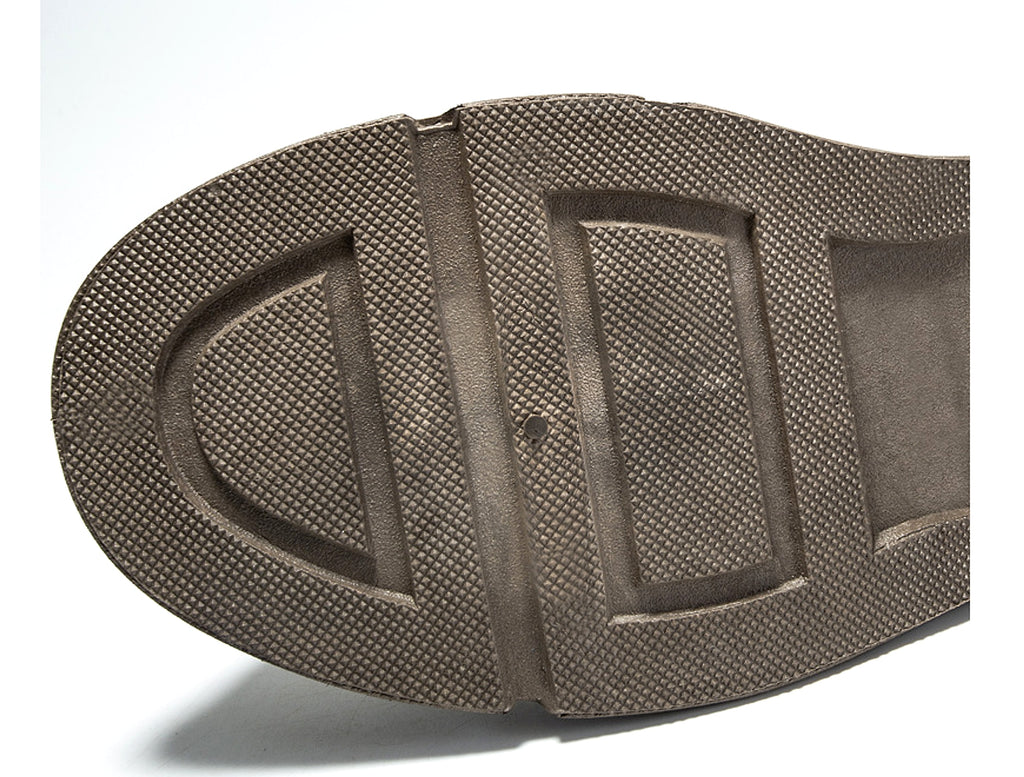 Casual Sports Shoes Plus Cashmere Martin Boots Men - enhanced image 10