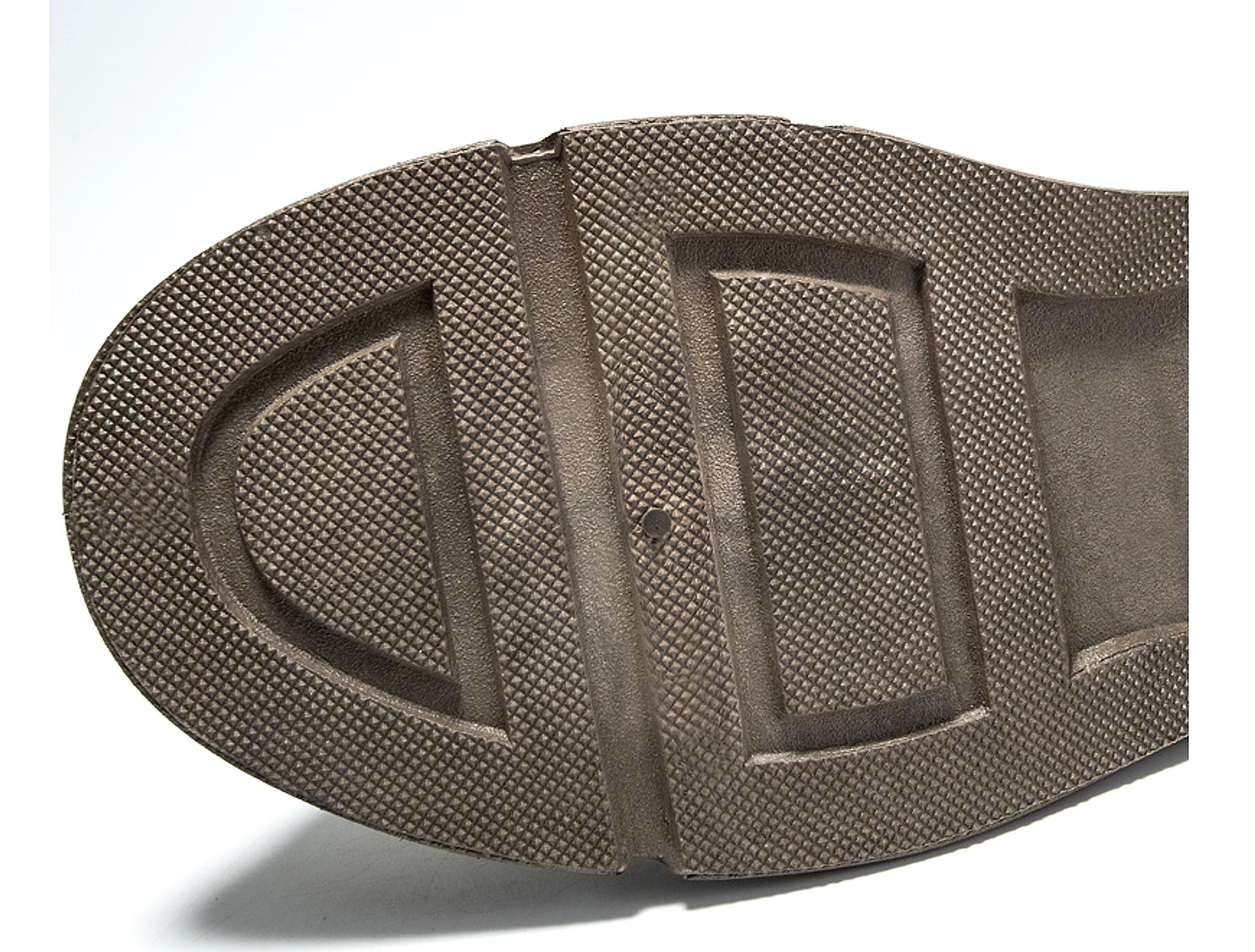 Casual Sports Shoes Plus Cashmere Martin Boots Men - enhanced image 10