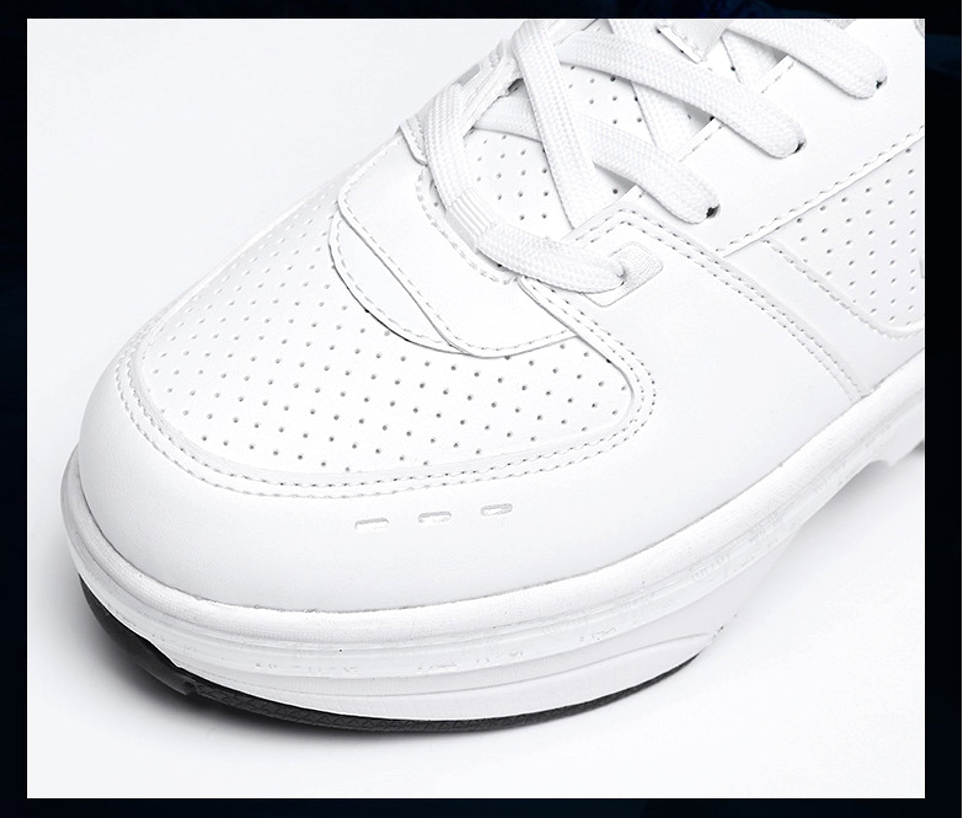 Deformation Shoes Double Row Rune Roller Skates - enhanced image 10