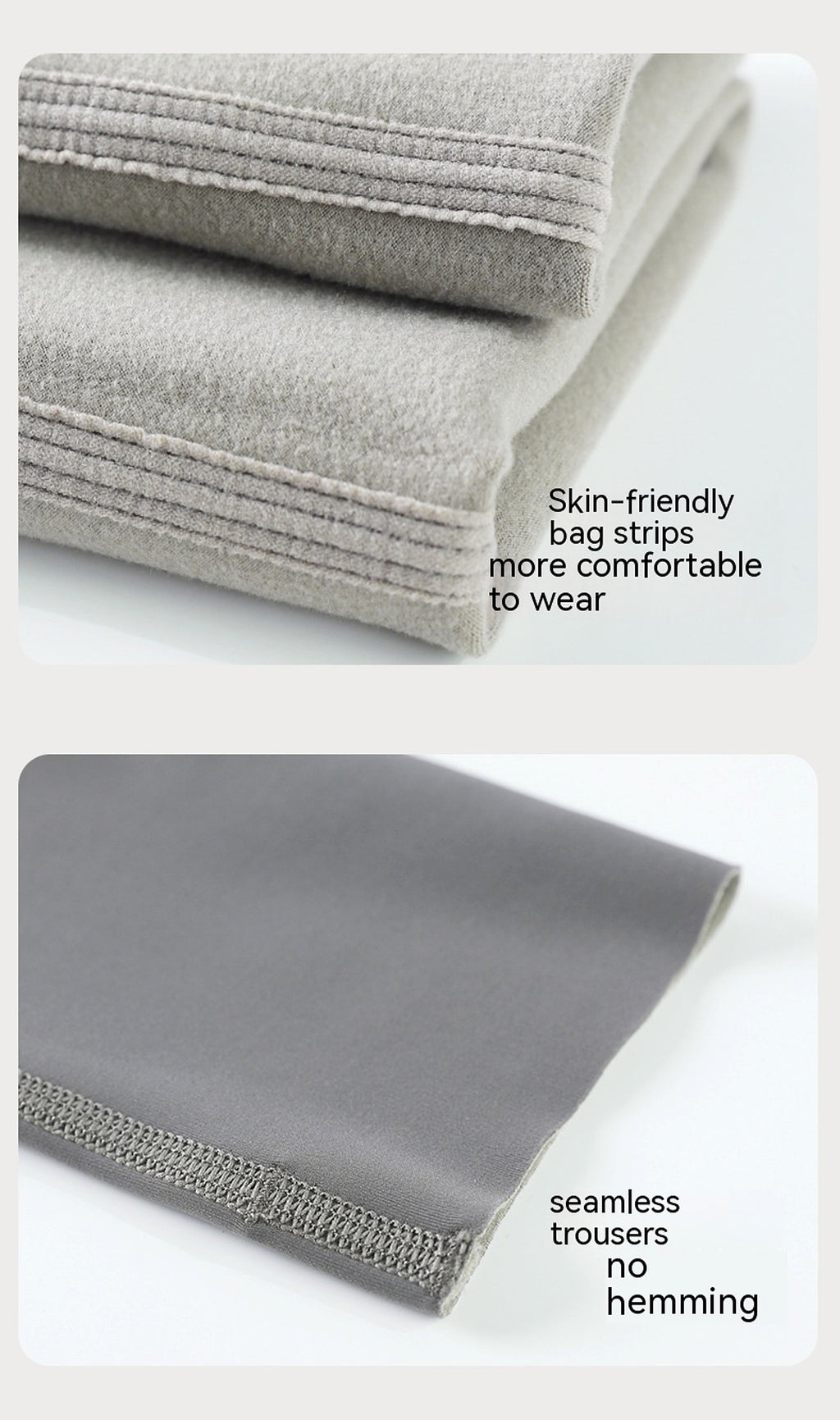 Supporting Pants - enhanced image 10