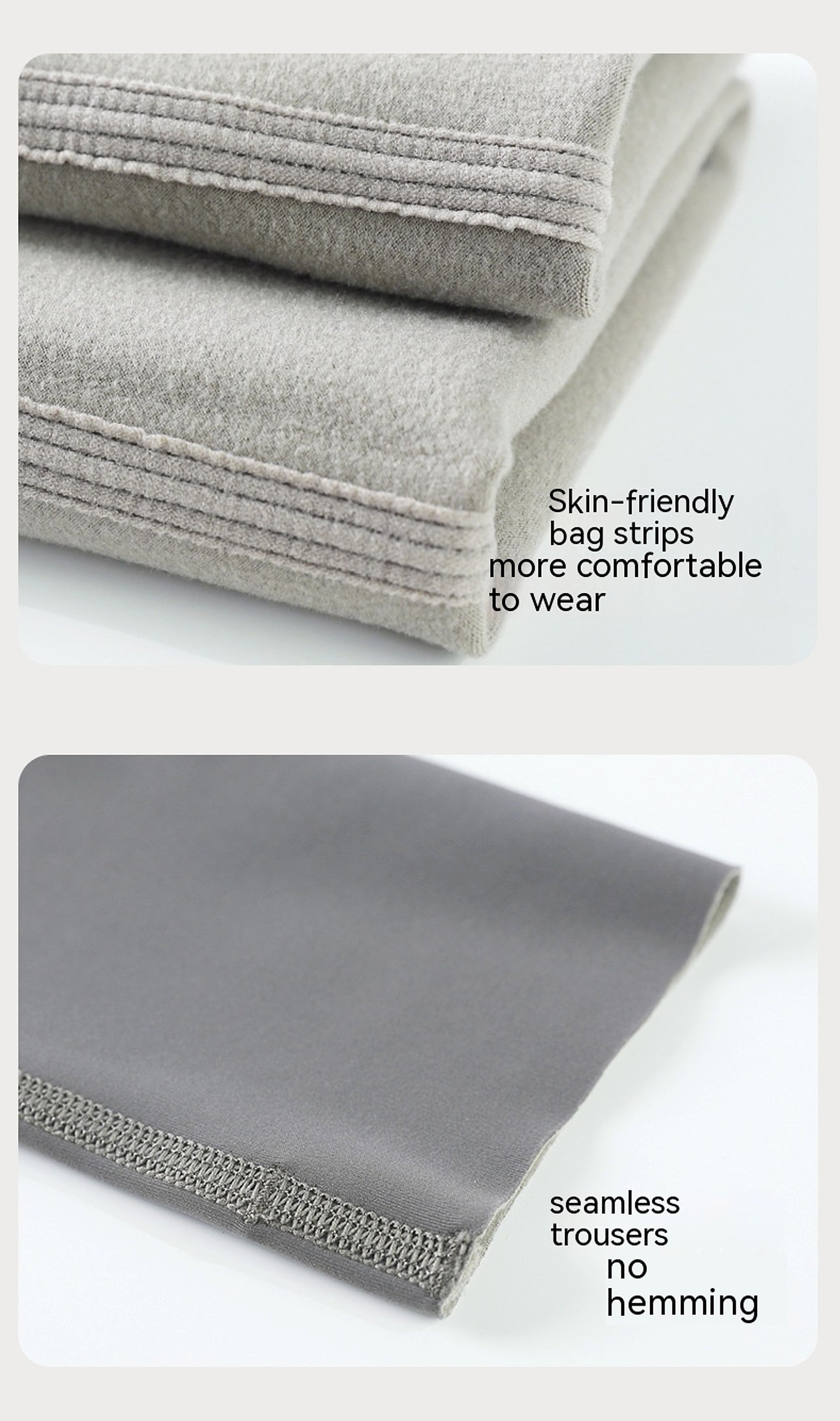 Supporting Pants - enhanced image 10