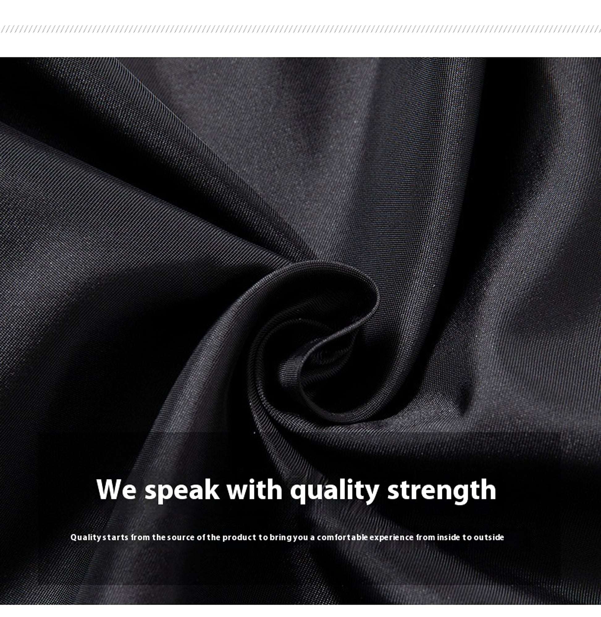 Korean-style Slim-fit Single Row One Button Small Business Suit Coat - enhanced image 10