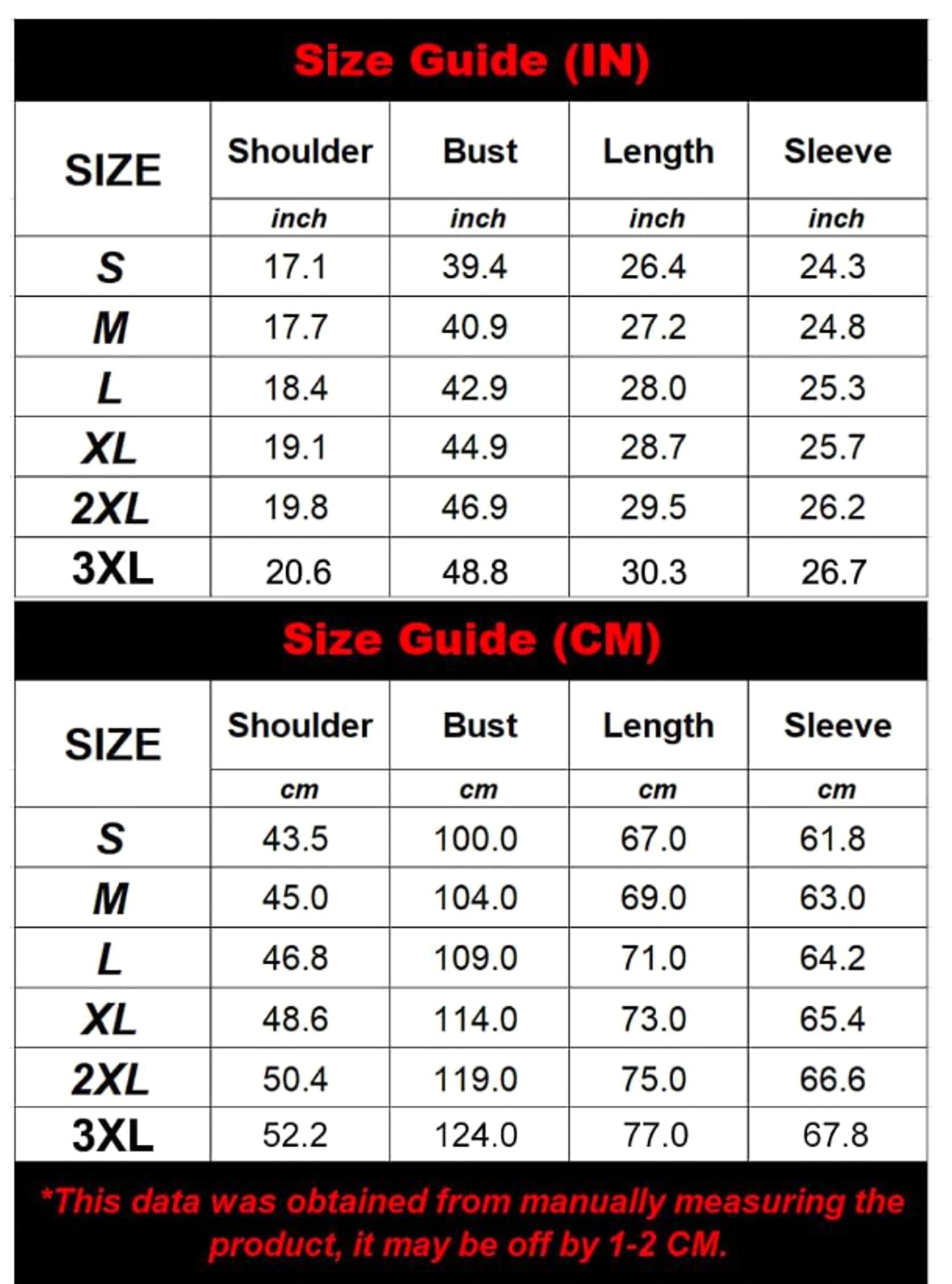 Chic Buttoned Slim Turtleneck Sweater for Men - enhanced image 10