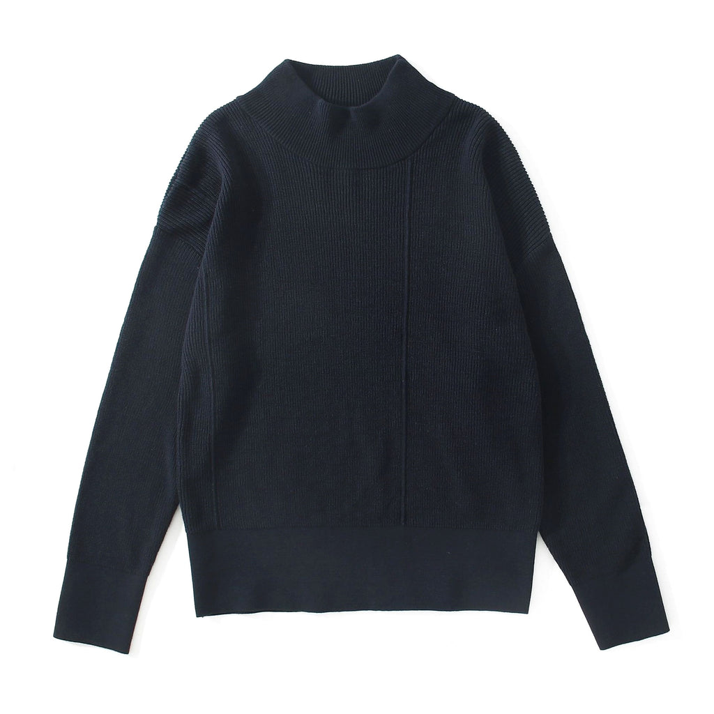 New Trend Loose Sweater Sweater Men - enhanced image 10