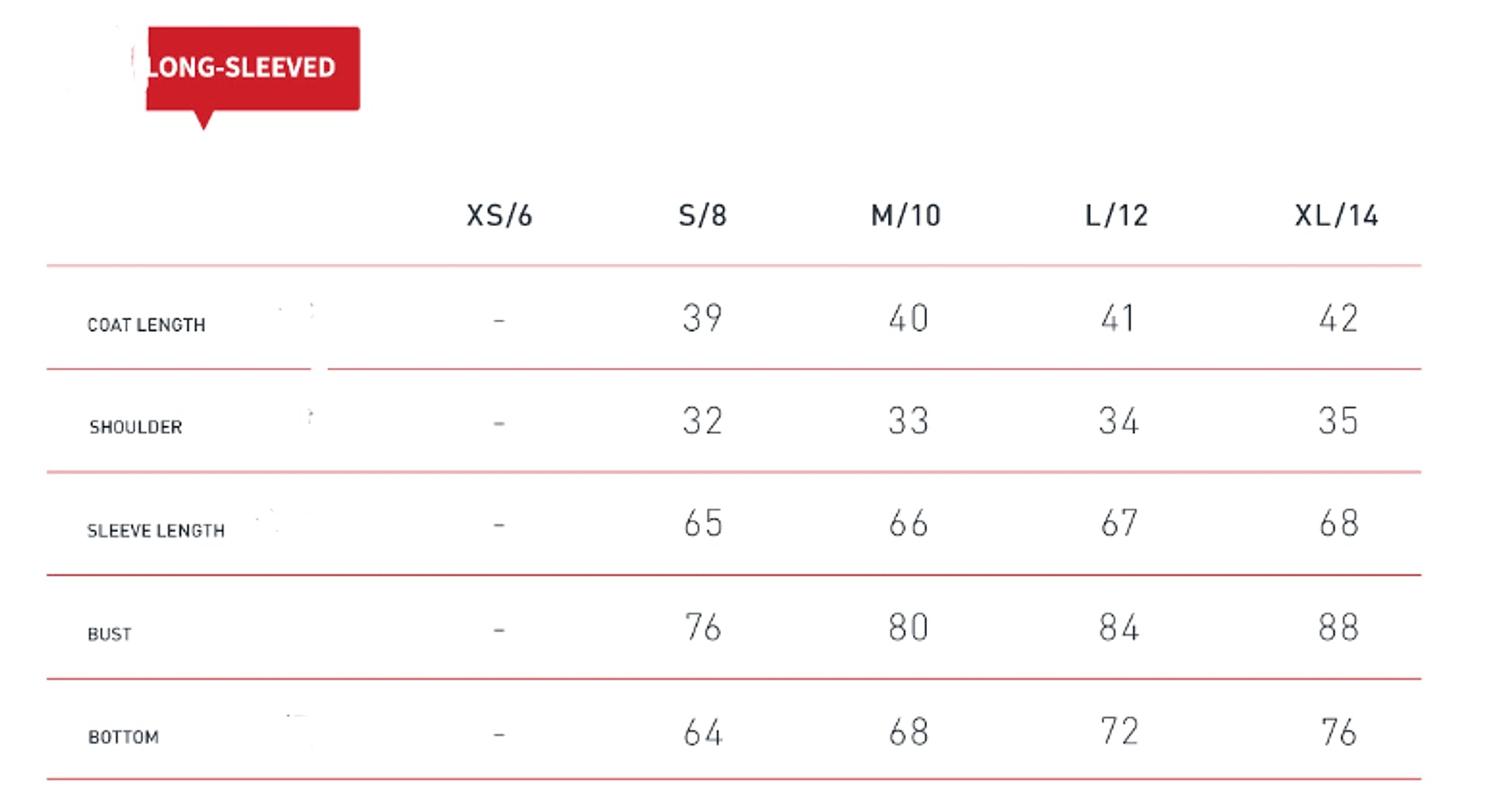 A1. Outdoor Sports Skinny Yoga Clothes Suit Nude Feel Women (Leggings) - enhanced image 10