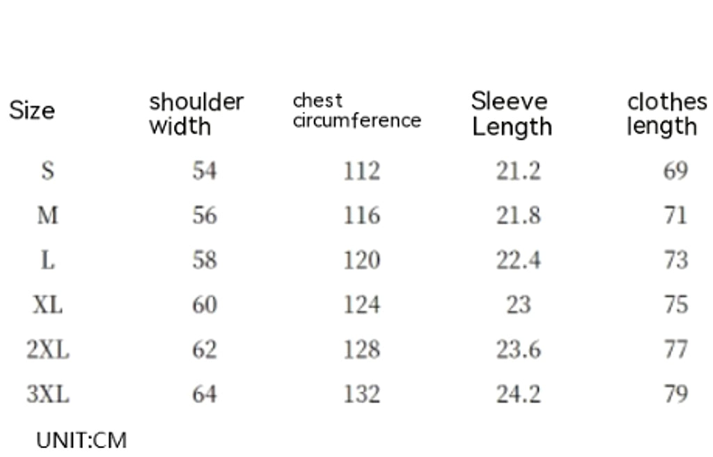 Solid Color Plus Size Casual American Suede Light Board Short Sleeve Men - enhanced image 10