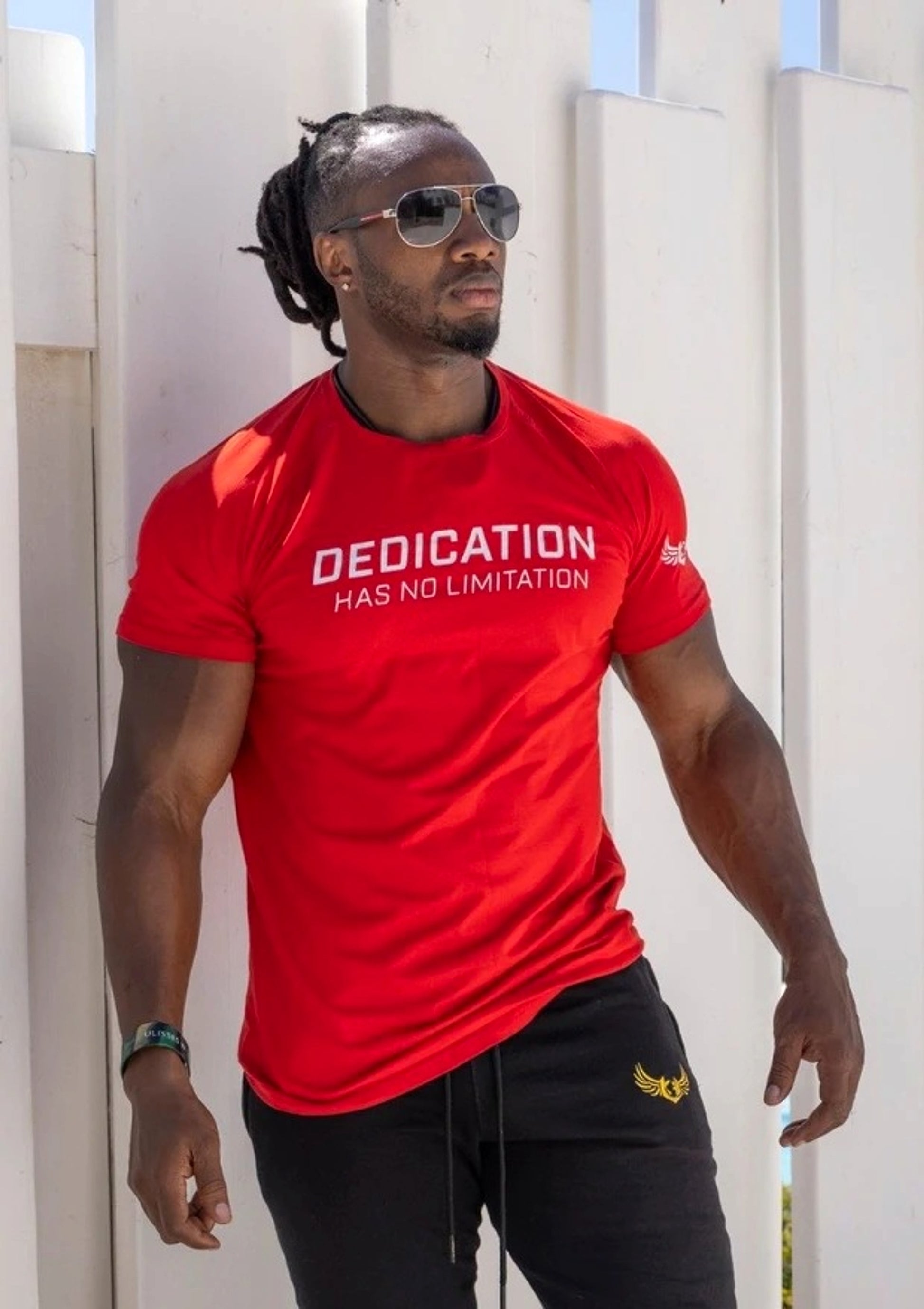 Sports And Leisure Running Breathable Basketball Slim Fit Elastic Short Sleeve T-Shirt - enhanced image 10