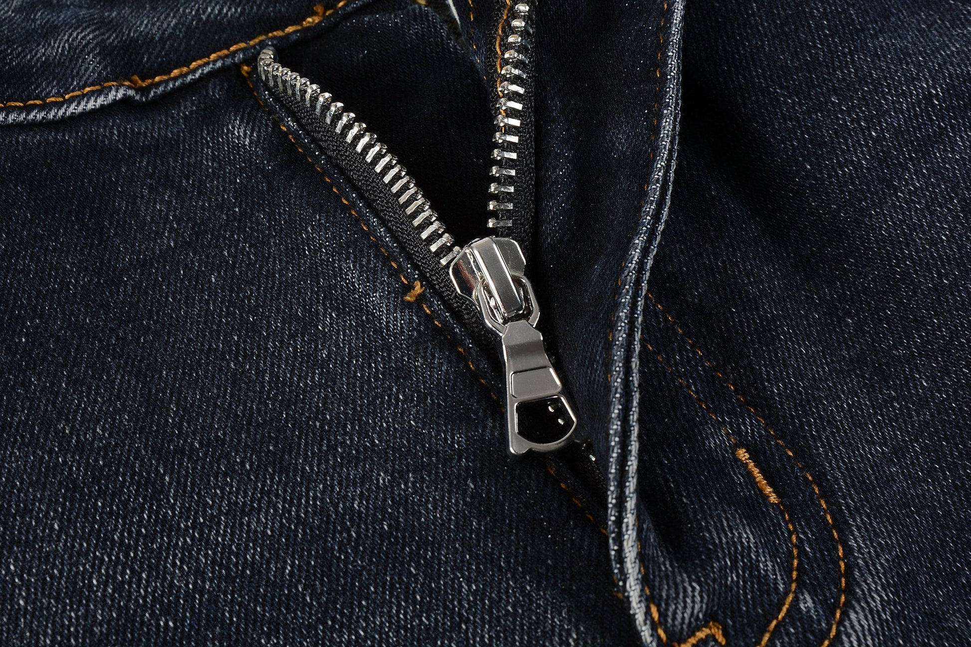SteelLine™ – Slim Fit Streetstyle Jeans for Men - enhanced image 10