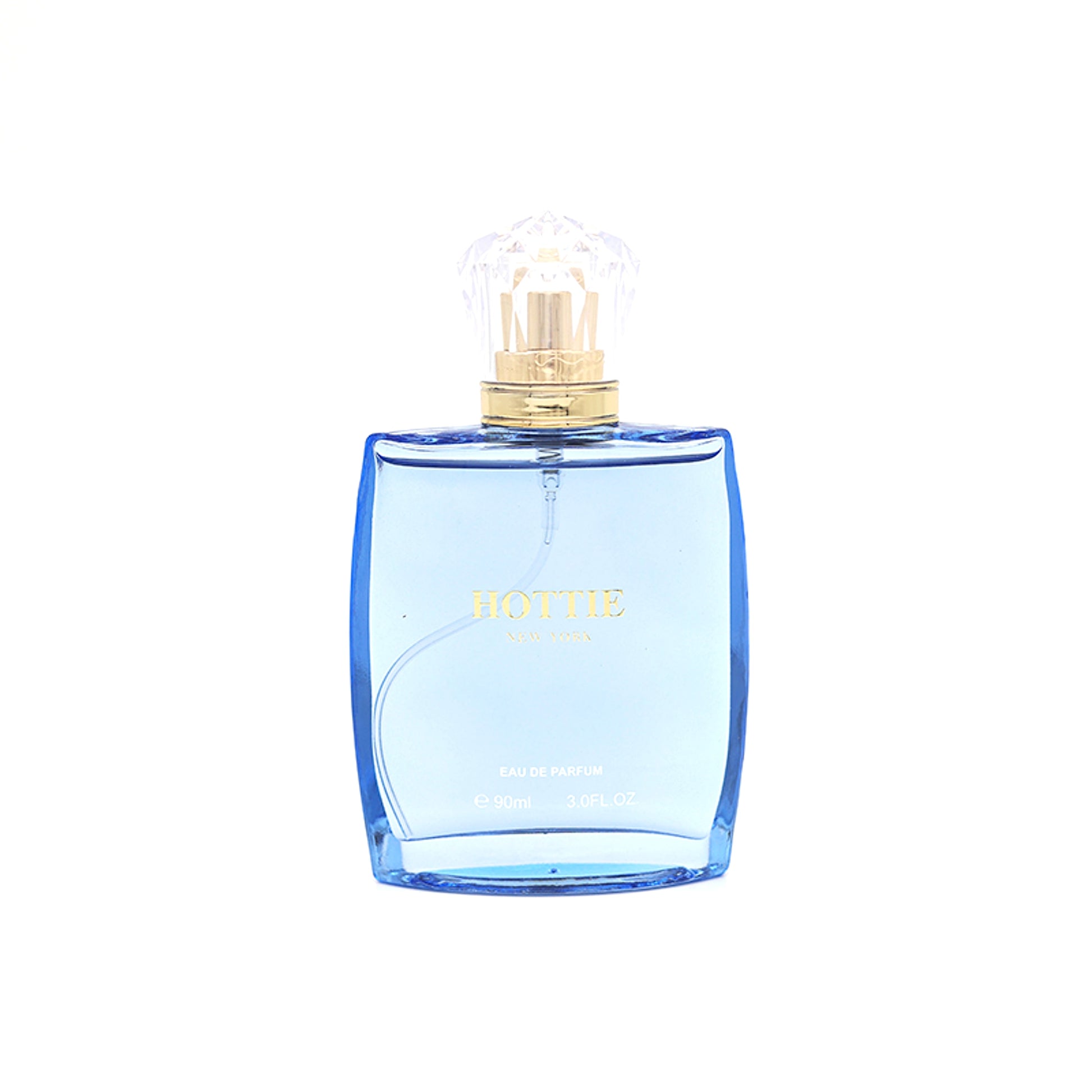 VIP Royale™ Collection – Eau de Toilette - enhanced image 10