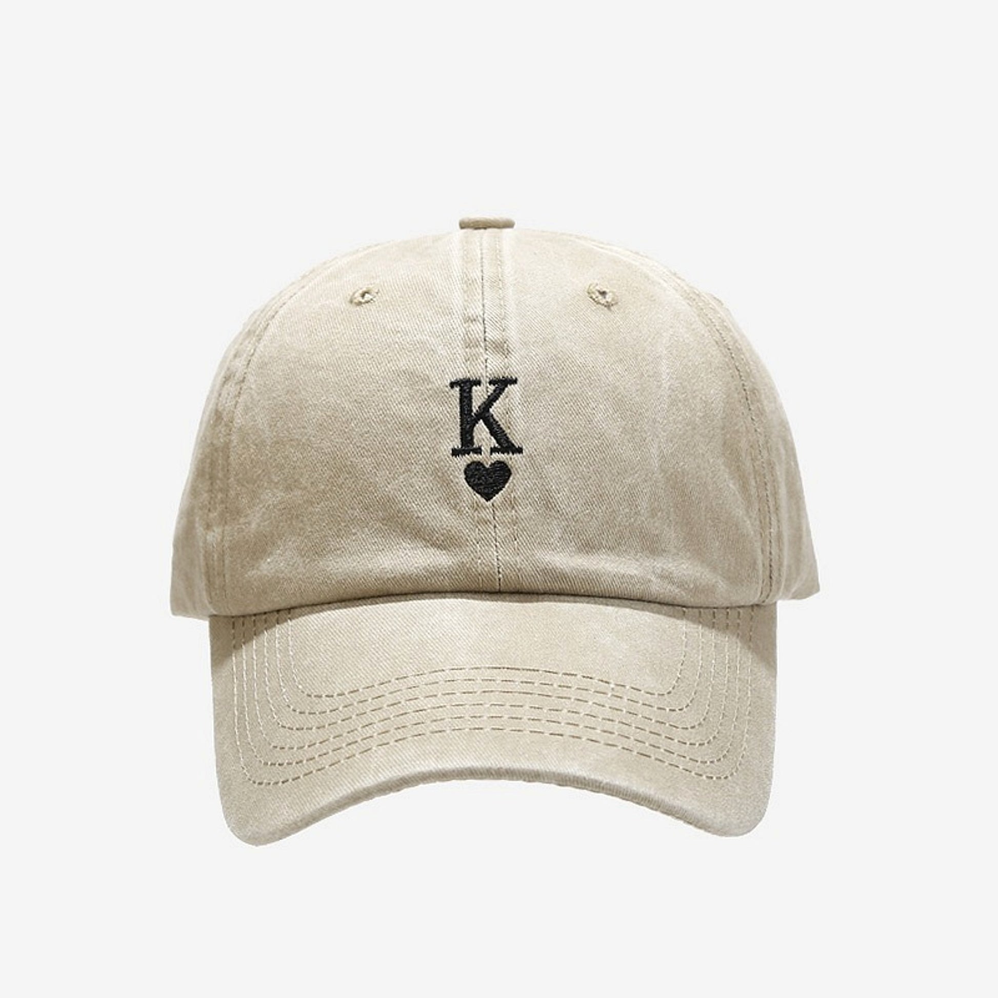 Baseball Cap Women - enhanced image 10